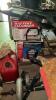 Basement Picker Lot No. 2: Weights, Snowblower, Ladders - 17