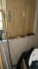 Basement Picker Lot No. 2: Weights, Snowblower, Ladders - 22