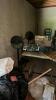Basement Picker Lot No. 2: Weights, Snowblower, Ladders - 23