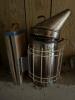 Beekeeping Equipment: Hive Boxes, Smoker, Fogger - 3
