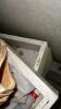 Beekeeping Equipment: Hive Boxes, Smoker, Fogger - 6