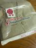 Fashion Seal Uniforms Khaki Button-Front Coat - 2