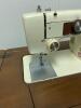 New Home Sewing Machine with Cabinet - 4