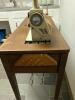 New Home Sewing Machine with Cabinet - 5