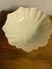 Lenox Porcelain Scalloped Bowl with Gold Trim - 2