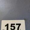 Garage Picker's Lot: Workbenches, Tables, Boxes - 5