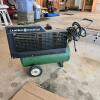 Campbell Hausfeld Air Compressor - 2