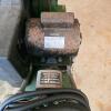 Campbell Hausfeld Air Compressor - 3