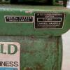 Campbell Hausfeld Air Compressor - 4
