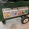 Campbell Hausfeld Air Compressor - 5