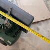 Campbell Hausfeld Air Compressor - 6