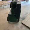 Campbell Hausfeld Air Compressor - 7