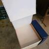 Box of Perforated Continuous Word Processing & Computer Paper - 2