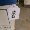 Box of Perforated Continuous Word Processing & Computer Paper - 5