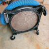 Shop-Vac Model 500 Wet/Dry Vac - 3