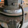 Shop-Vac Model 500 Wet/Dry Vac - 4