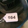 Shop-Vac Model 500 Wet/Dry Vac - 6
