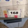 Assorted Light Bulbs and LED Bulbs Lot - 3