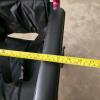 Nova Lightweight Transport Wheelchair - 8