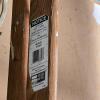 Three Mixed Household Ladders - 3