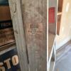Three Mixed Household Ladders - 5