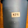 Cleaning Lot: Vacuums, Mops, Brooms, & Buckets - 4