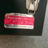 Union Professional Super Steel Toolbox with Tools - 3