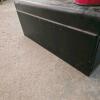 Union Professional Super Steel Toolbox with Tools - 4