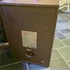 Pair of Sansui SP-5500X Speaker Systems - 3