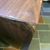 Pair of Sansui SP-5500X Speaker Systems - 6