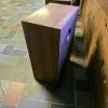 Pair of Sansui SP-5500X Speaker Systems - 7