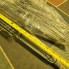 Stainless Steel Grilling Baskets - 3
