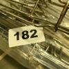 Stainless Steel Grilling Baskets - 4