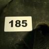 Assorted Dumbbells and Extra Weight Plates - 5