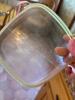 Corning Ware Blue Cornflower Casserole Dishes - 9