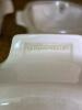 Corning Ware Spice of Life Casserole Dishes - 6