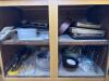 Assorted Bakeware and Kitchen Utensil Collection