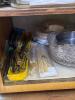 Assorted Bakeware and Kitchen Utensil Collection - 4
