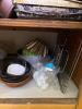 Assorted Bakeware and Kitchen Utensil Collection - 5