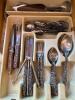 Flatware and Cutlery Collection - 2