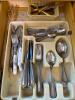 Flatware and Cutlery Collection - 3