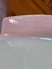 Corning Ware Casserole Tulip Pattern with Two Lids - 3