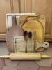 Assorted Wooden Kitchen Accessories Collection