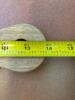 Assorted Wooden Kitchen Accessories Collection - 5