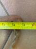 Assorted Wooden Kitchen Accessories Collection - 7