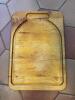 Assorted Wooden Kitchen Accessories Collection - 8