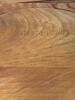 Assorted Wooden Kitchen Accessories Collection - 9