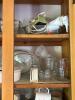 Assorted Kitchenware Collection - 3