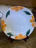 Assorted Pottery Collection - 2