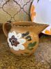Assorted Pottery Collection - 3